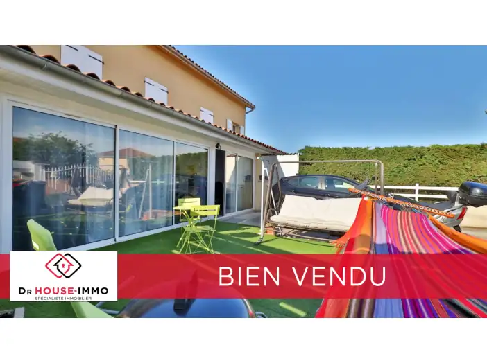 Image des la section Servies