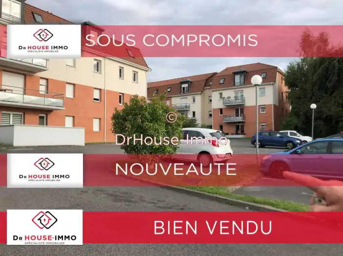 Image des la section Servies