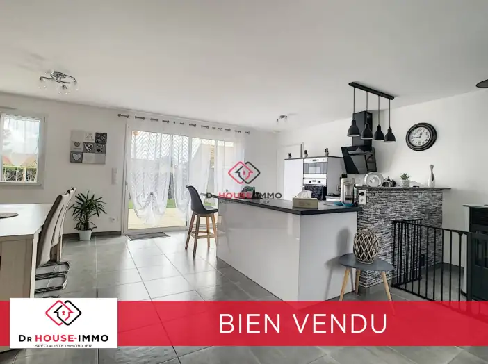 Image des la section Servies