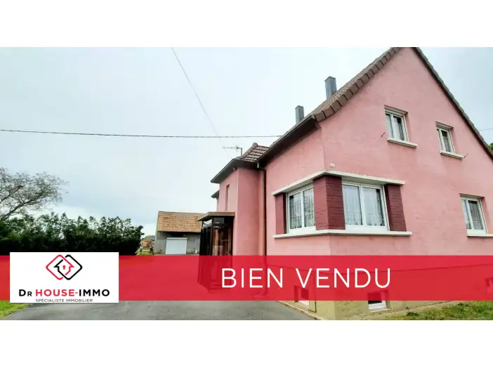 Image des la section Servies