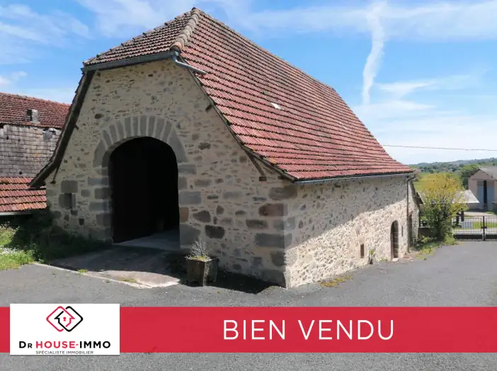 Image des la section Servies