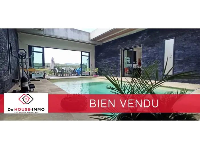 Image des la section Servies