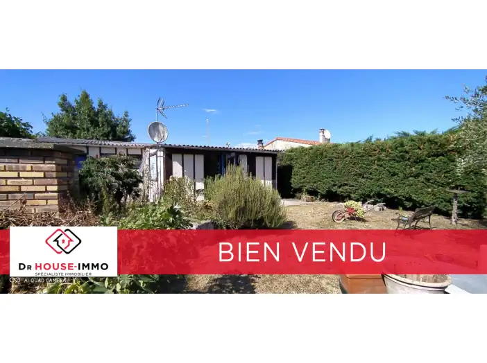 Image des la section Servies