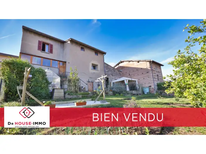 Image des la section Servies