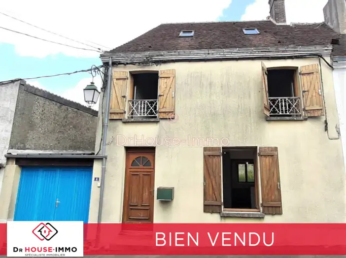 Image des la section Servies