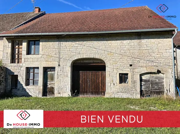 Image des la section Servies