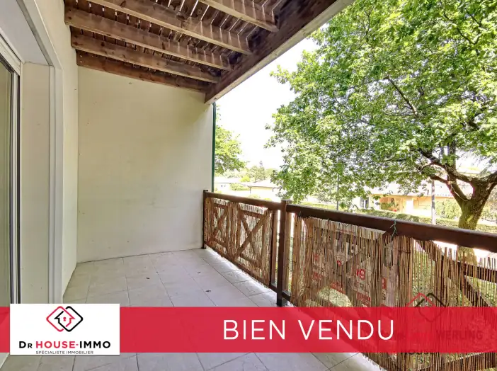 Image des la section Servies