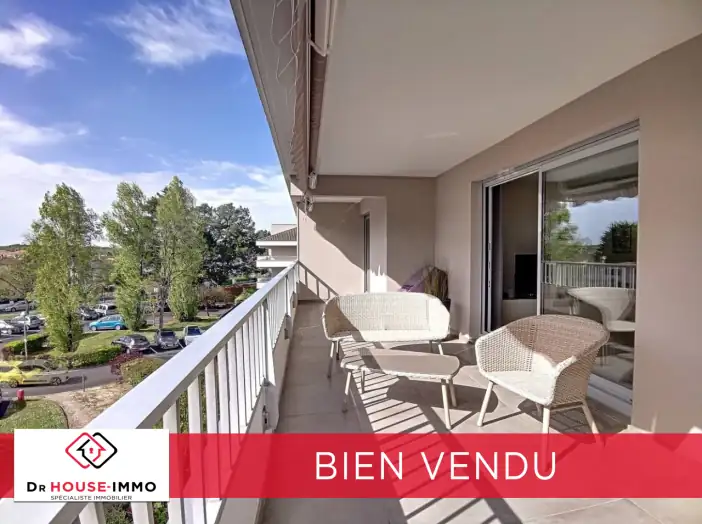 Image des la section Servies