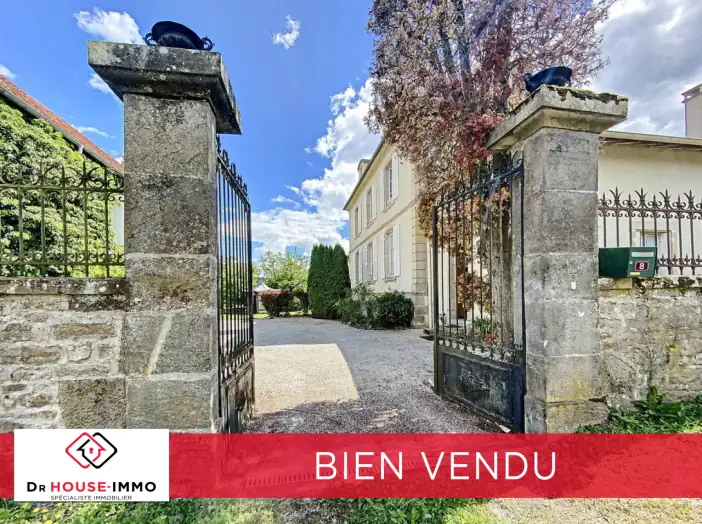 Image des la section Servies