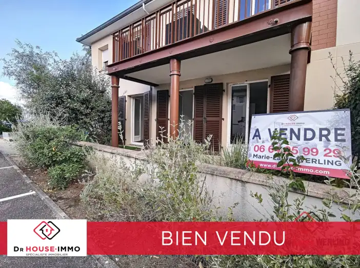 Image des la section Servies