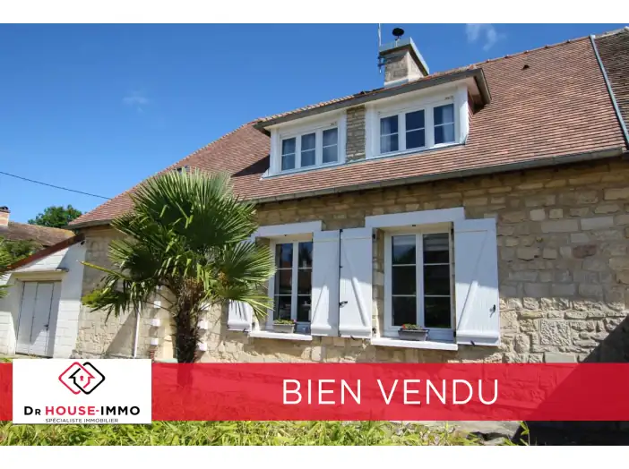 Image des la section Servies