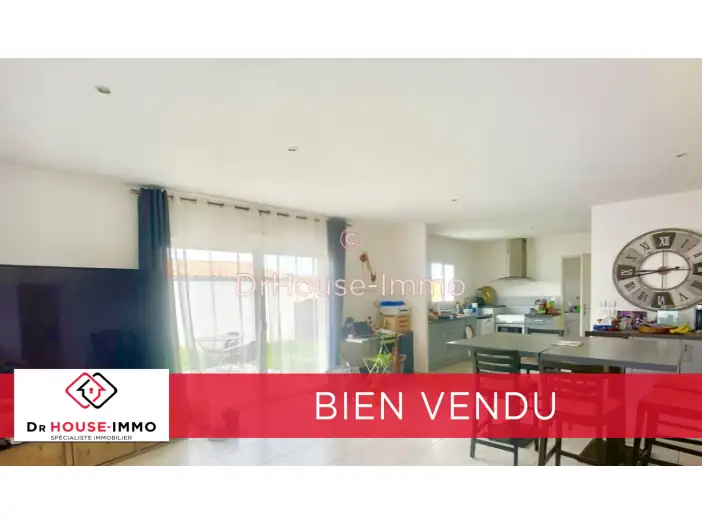 Image des la section Servies