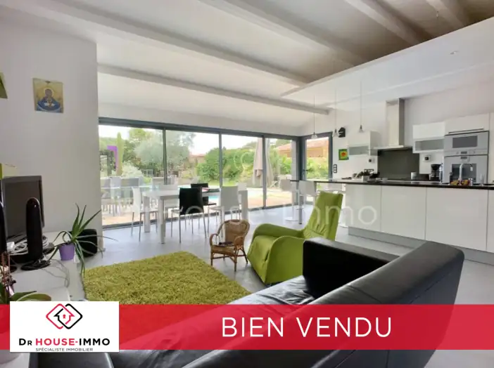 Image des la section Servies