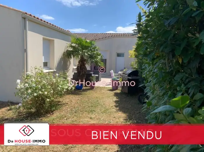 Image des la section Servies