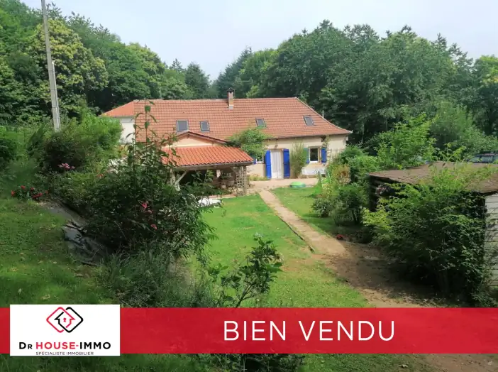 Image des la section Servies