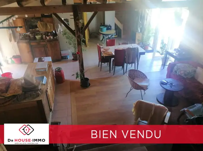 Image des la section Servies