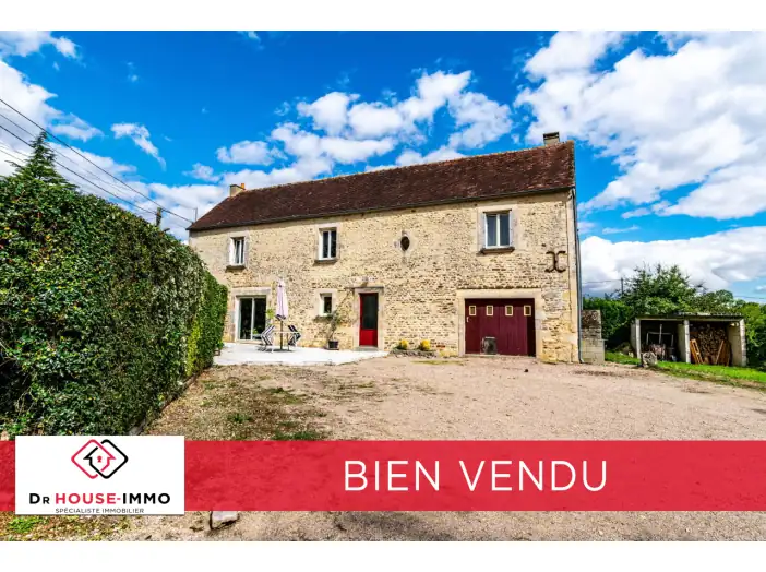 Image des la section Servies