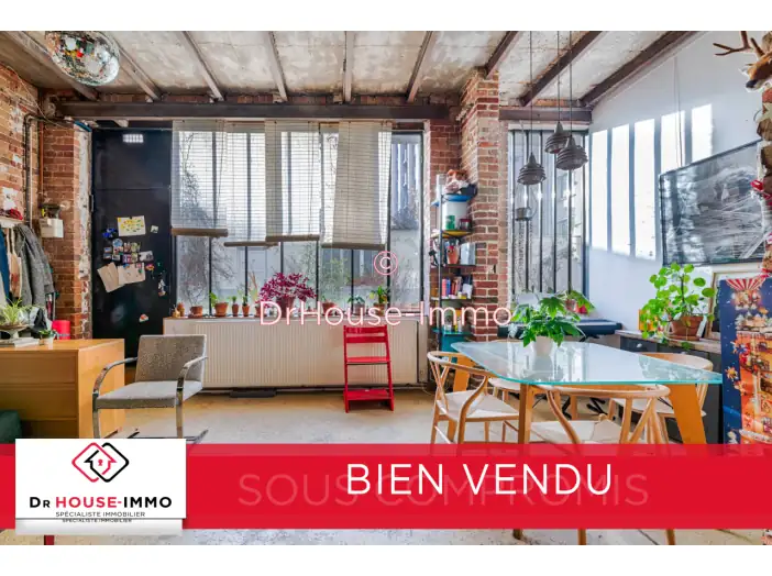 Image des la section Servies