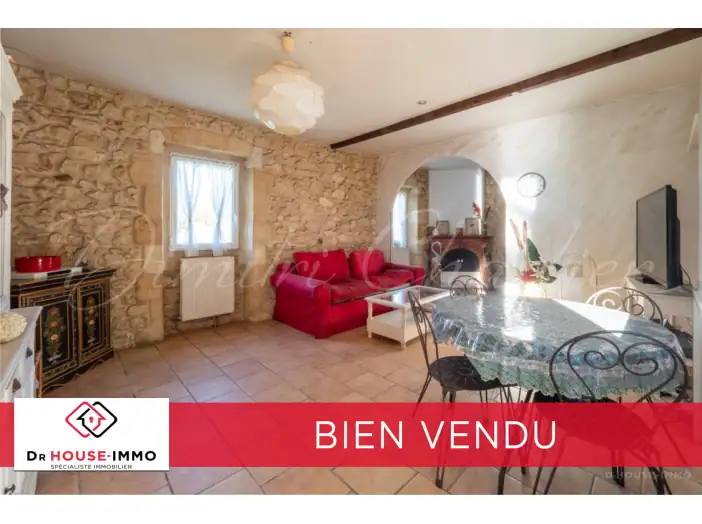 Image des la section Servies