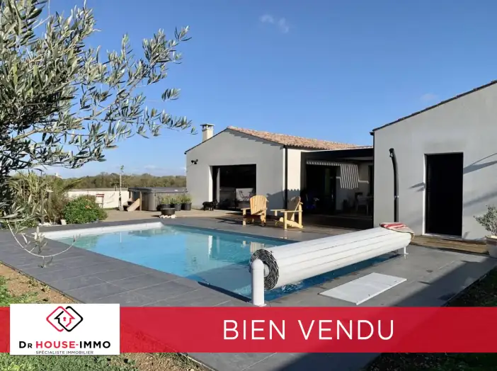 Image des la section Servies