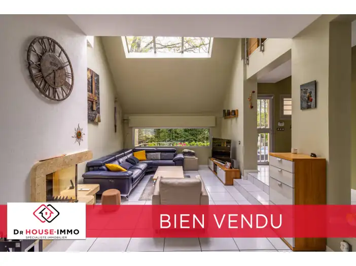 Image des la section Servies