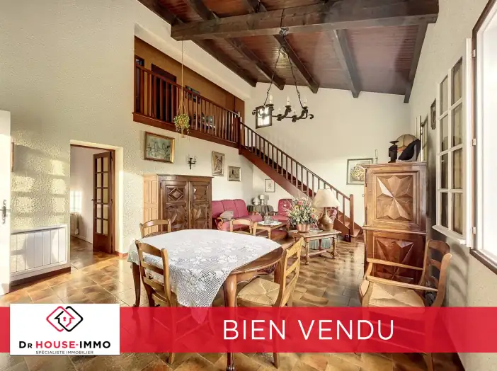 Image des la section Servies