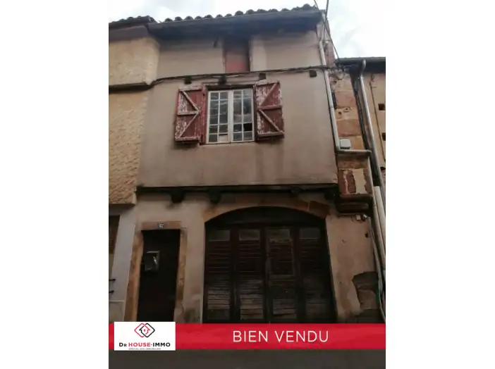 Image des la section Servies