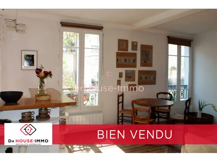 Image des la section Servies