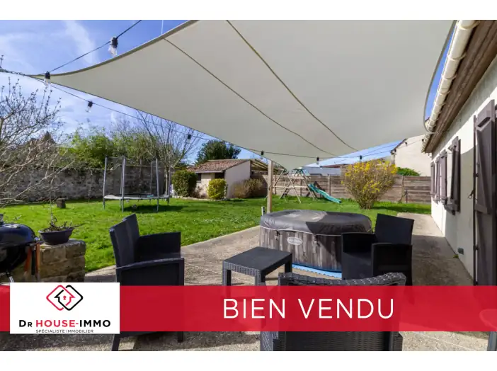 Image des la section Servies