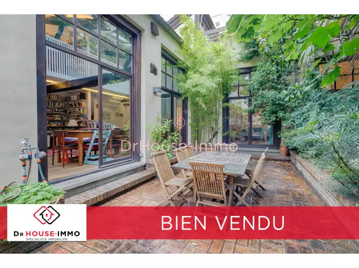 Image des la section Servies