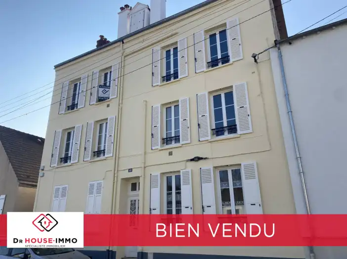 Image des la section Servies