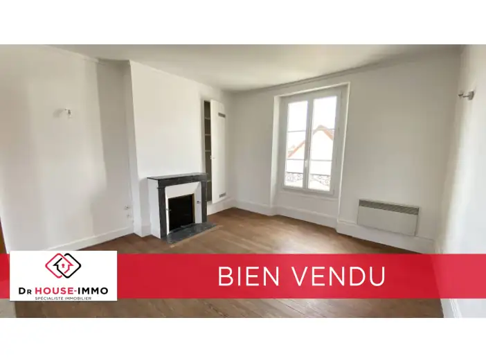 Image des la section Servies