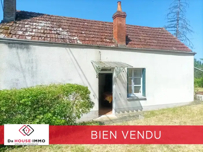 Image des la section Servies