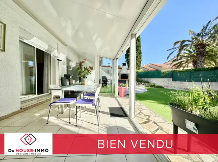 Image des la section Servies