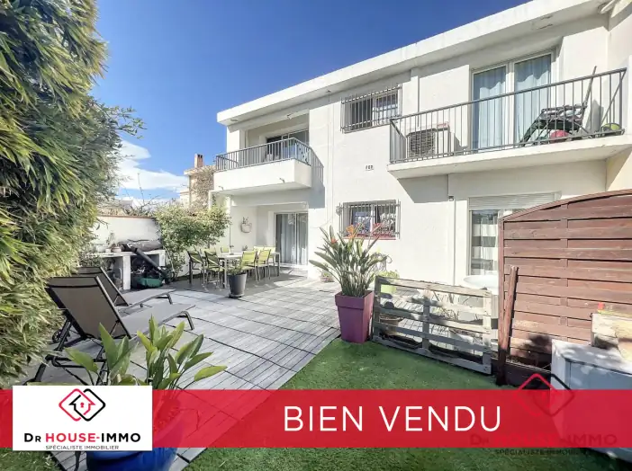 Image des la section Servies