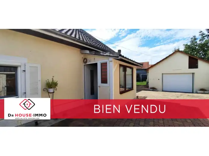 Image des la section Servies