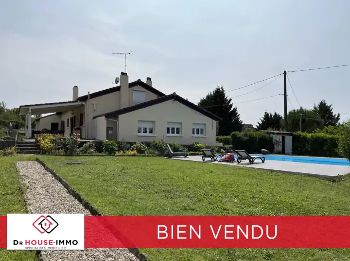 Image des la section Servies