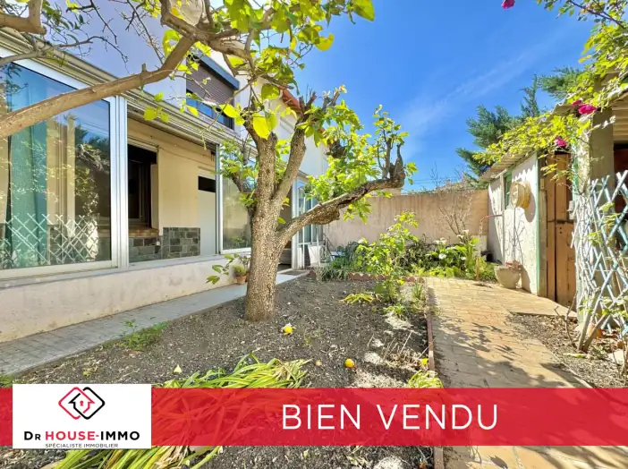 Image des la section Servies