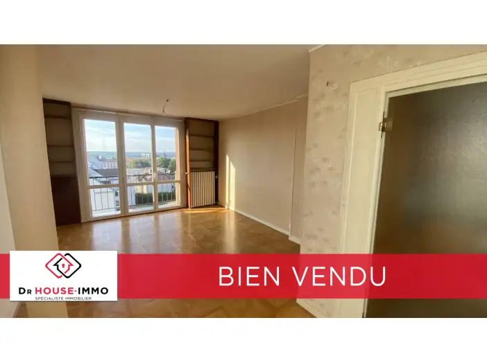 Image des la section Servies