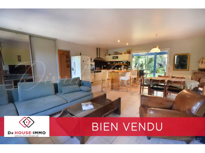 Image des la section Servies