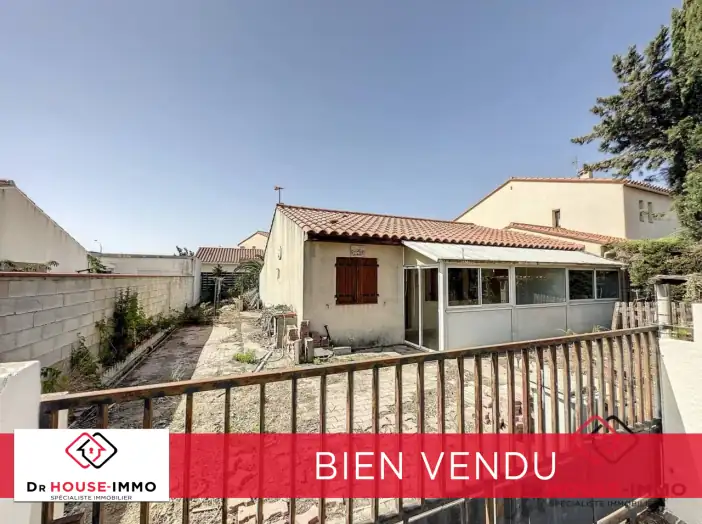 Image des la section Servies