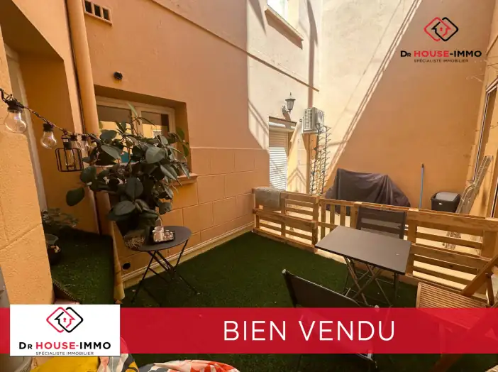 Image des la section Servies