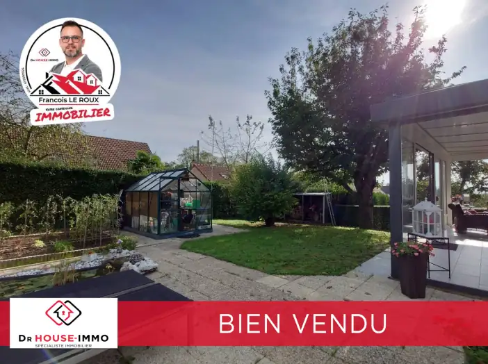 Image des la section Servies