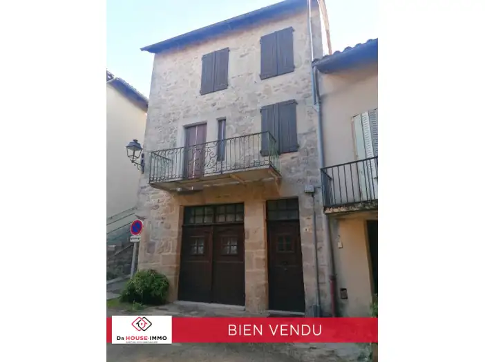 Image des la section Servies