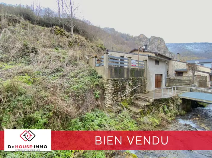 Image des la section Servies