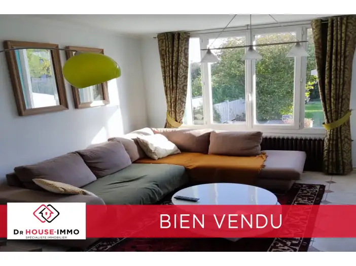 Image des la section Servies