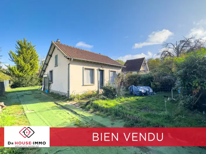 Image des la section Servies