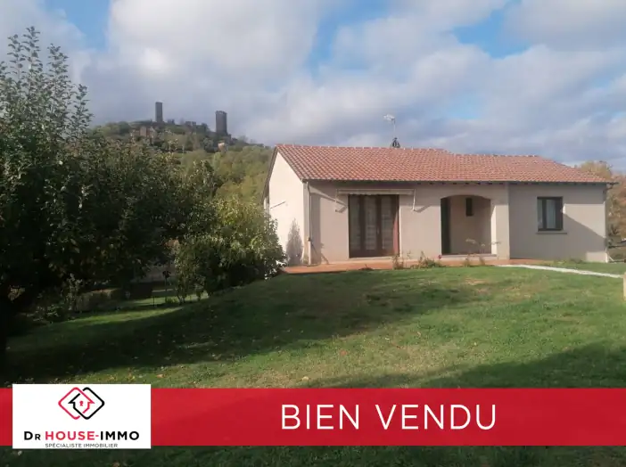 Image des la section Servies