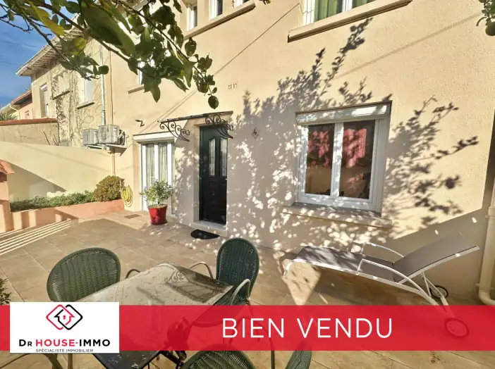 Image des la section Servies