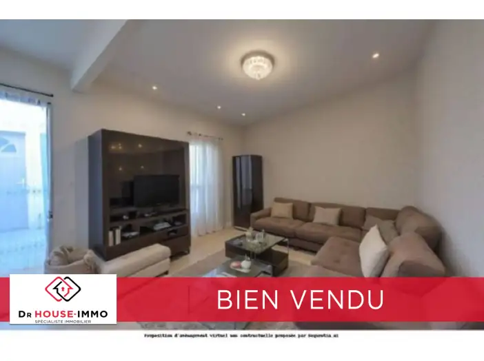 Image des la section Servies